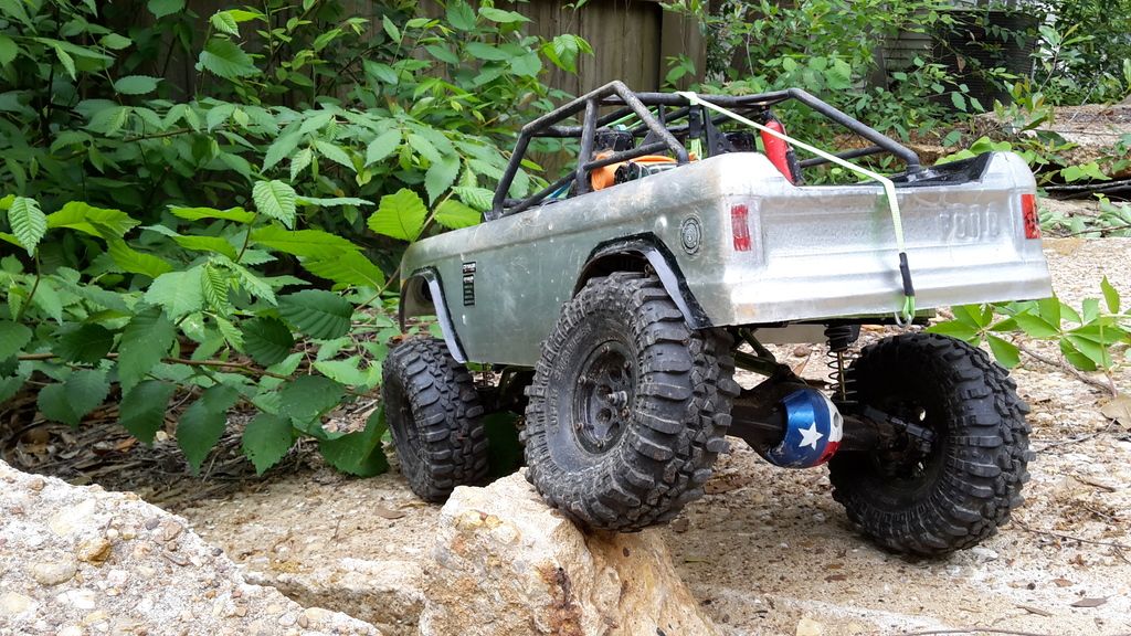 scx10 3 bronco